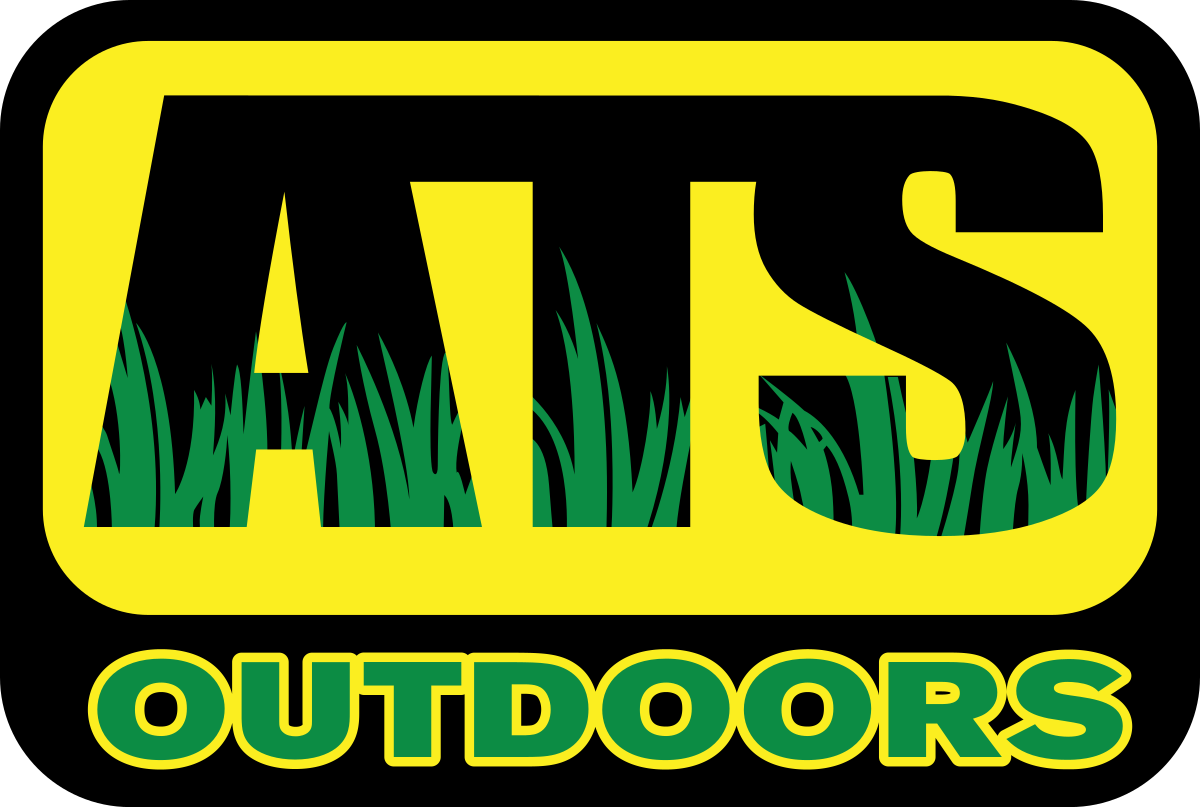 ATS Outdoors
