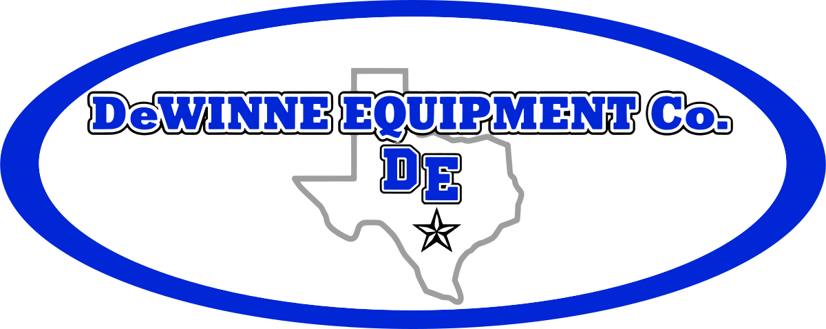 DeWinne Equipment Co