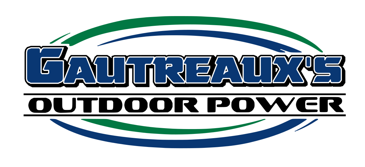 Gautreaux’s Outdoor Power