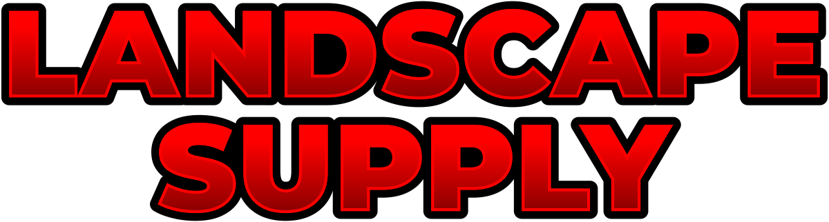 Landscape Supply