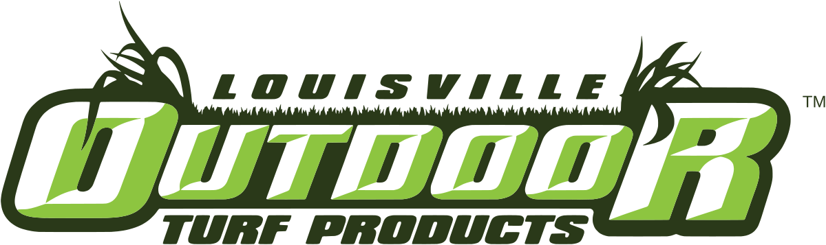 Louisville Outdoor Turf Products