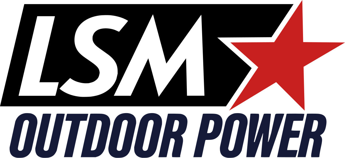 LSM Outdoor Power