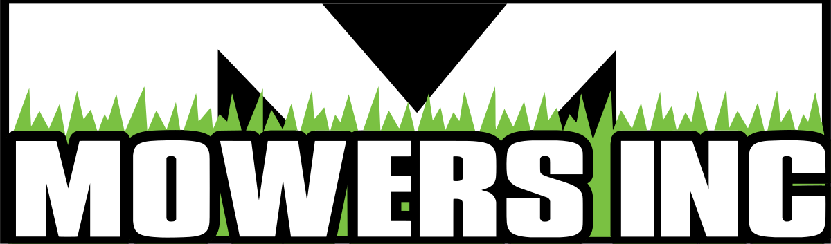 Mowers Inc